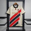 Camisa Athlético PR 23/24