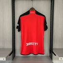Camisa River Plate 2023/24 Away