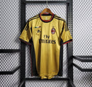 Camisa Retrô Milan 2013/14