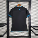 Camisa Feminina Paysandu 2023/24 Away