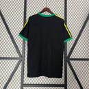 Camisa Seleção Jamaica 2024/25