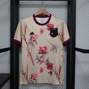 Camisa Japão 23/24