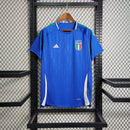 Camisa Itália 2024/25 Home