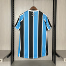 Camisa Grêmio 2025 Home
