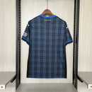 Camisa Atalanta 2024/25 Edição especial