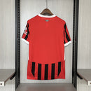 Camisa AC Milan 2024/25 Home