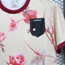Camisa Japão 23/24