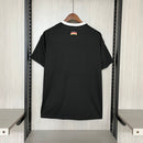 Camisa Bayern de Munique 2024/25 Black