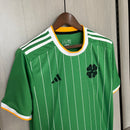 Camisa Celtic 2024/25 Home