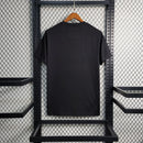 Camisa PSG Balmain Refletiva 23/24