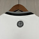 Camisa Feminina Botafogo 24/25 Third
