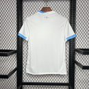 Camisa Seleção Uruguay 2024/25 Away