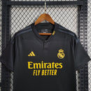 Camisa Real Madrid 2023/24 Away