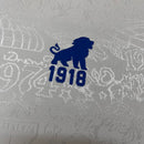 Camisa Fortaleza 2023/24 Away