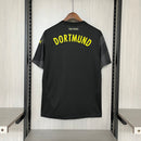 Camisa Borussia Dortmund 2024/25 Away