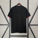 Camisa Bayer Leverkusen 2024/25