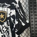 Camisa Botafogo IV 2025/26