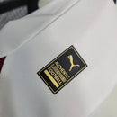 Camisa PSV 2024/25