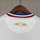 Camisa Fortaleza 2023/24 Away
