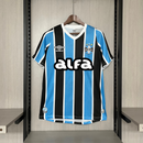Camisa Grêmio 2025 Home