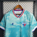 Camisa Fortaleza 23/24