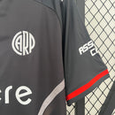 Camisa River Plate 2024/25 Away