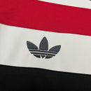Camisa Manchester United 2024/25 Third