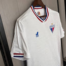 Camisa Fortaleza 2023/24 Away