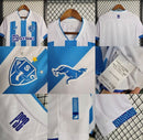 Camisa Paysandu 2023/24 Home