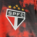 Camisa São Paulo 2024/25 Third