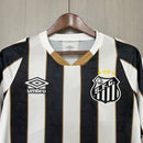 Camisa Santos 24/25 Away