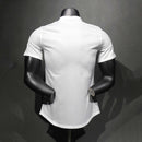 Camisa Retrô Portugal 2012 Versão Jogador