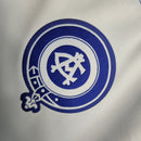 Camisa Atlético Madrid 2023/24 Away
