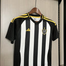 Conjunto Infantil Atlético Mineiro 2025/26 Home