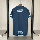 Camisa Cruzeiro 24/25 Third