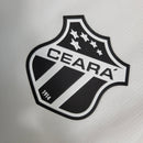 Camisa Ceará 2023/24 Away