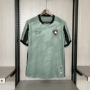 Camisa Botafogo 2024/25 Goleiro