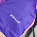 Camisa Alemanha 2024/25