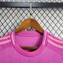 Camisa Alemanha 2024/25