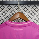Camisa Alemanha 2024/25