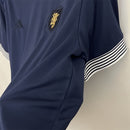 Camisa Escócia 150 Anos