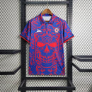 Camisa Cruz Azul 2023/24 Edição Especial
