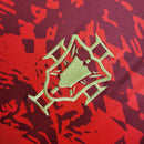 Camisa Portugal 2024/25 Edição Especial