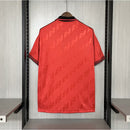 Camisa Flamengo 2024/25 Edição Especial