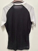 Camisa Corinthians Away 2025/26 Versão Jogador Mundial 2000