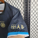 Camisa Argentina Edição Especial GOAT 2023/24