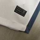 Camisa Inter Milão 2024/25 Away