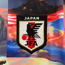 Camisa Japão Dragon Ball 2024/25 Anime