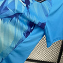 Camisa Seleção Holanda 2024/25