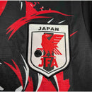 Camisa Japão 2024/25 Edição Especial